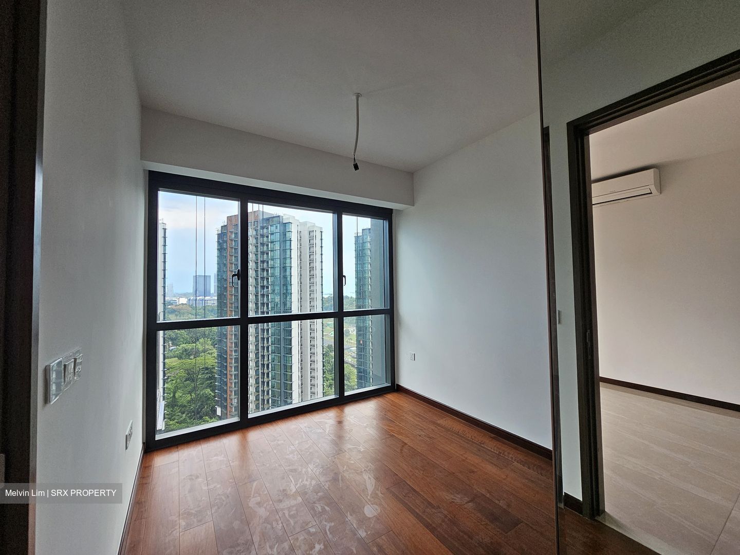 Normanton Park (D5), Apartment #430624691